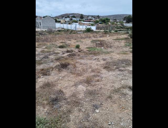 2 BEDROOM HOUSE FOR SALE IN ST HELENA VIEWS